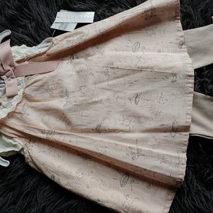 Brand new with tags Maggie and Zoe ballerina outfi